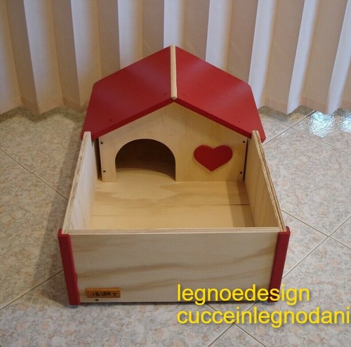 Terrario per tartarughe con - terrario,
