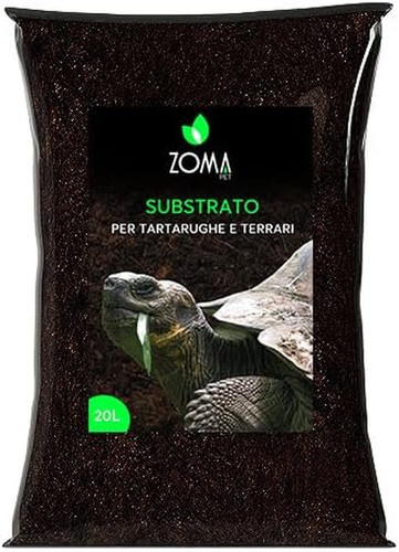 Terrario per tartarughe - tartarughe, di