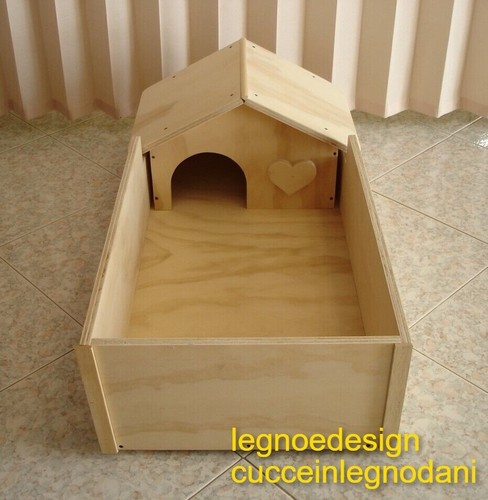 Terrario per tartarughe con - tartarughe,