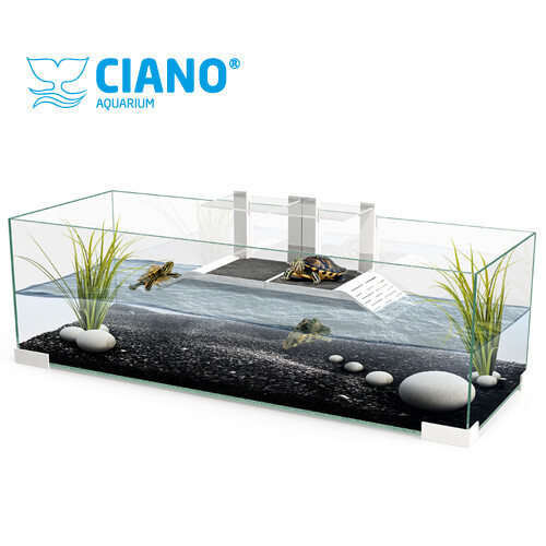 Ciano tartarium - ciano®,