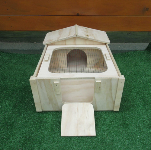 Terrario per tartarughe con - terrario,